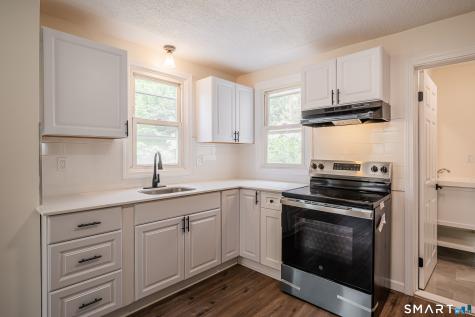 32 Elm Street Bristol CT 06010