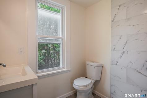 32 Elm Street Bristol CT 06010