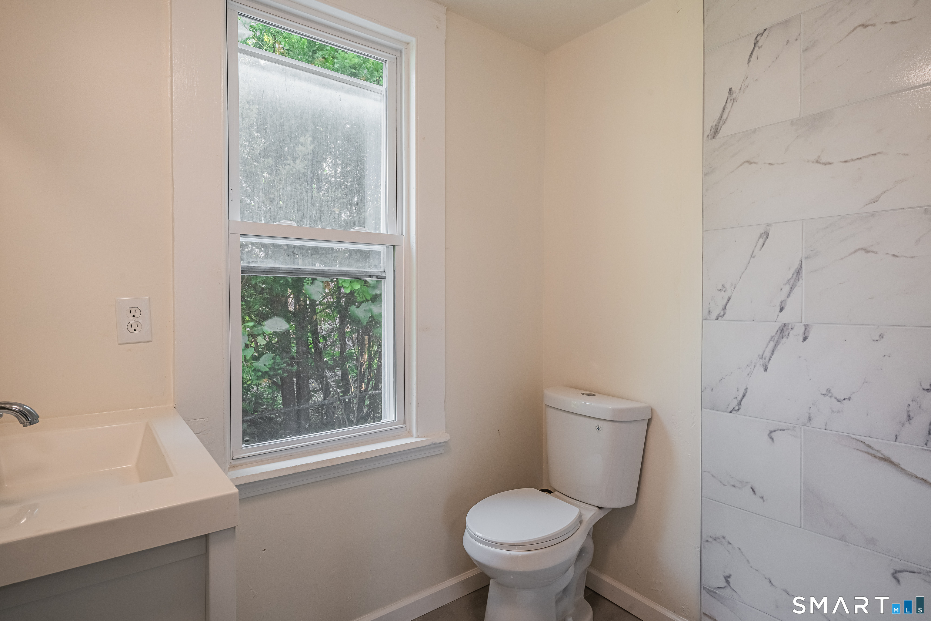 32 Elm Street Bristol CT 06010