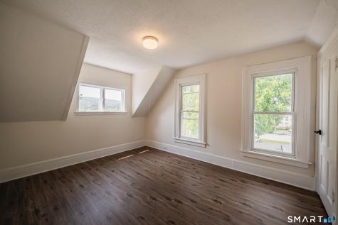 32 Elm Street Bristol CT 06010