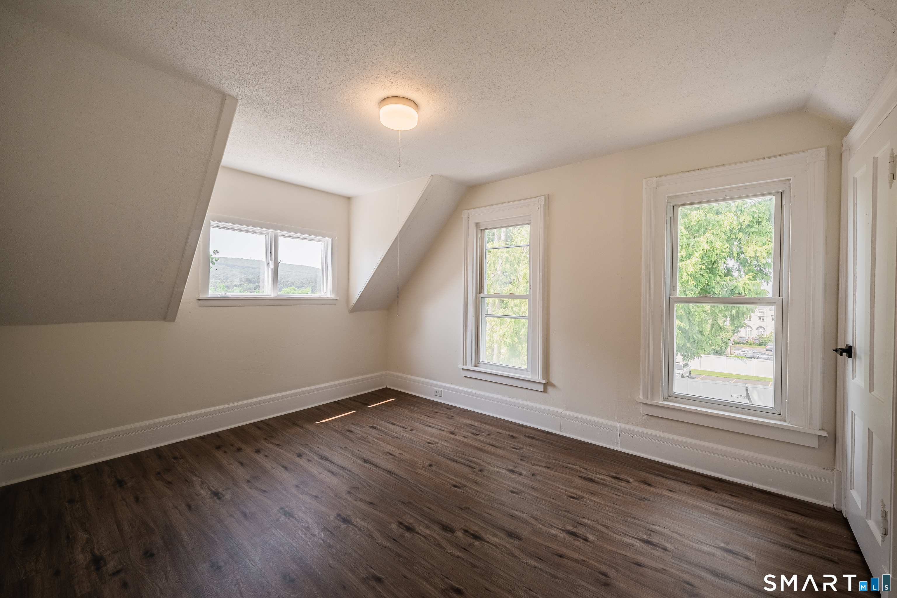 32 Elm Street Bristol CT 06010