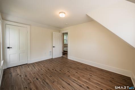 32 Elm Street Bristol CT 06010