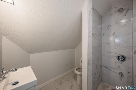 32 Elm Street Bristol CT 06010