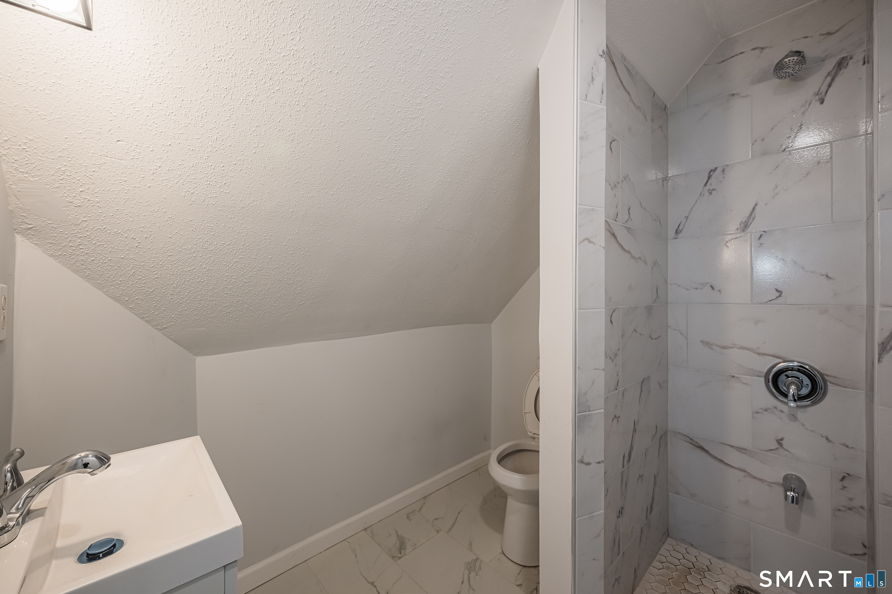32 Elm Street Bristol CT 06010