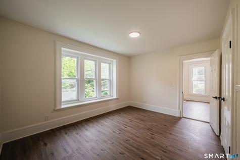 32 Elm Street Bristol CT 06010