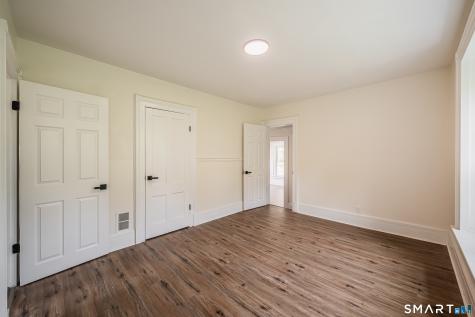 32 Elm Street Bristol CT 06010