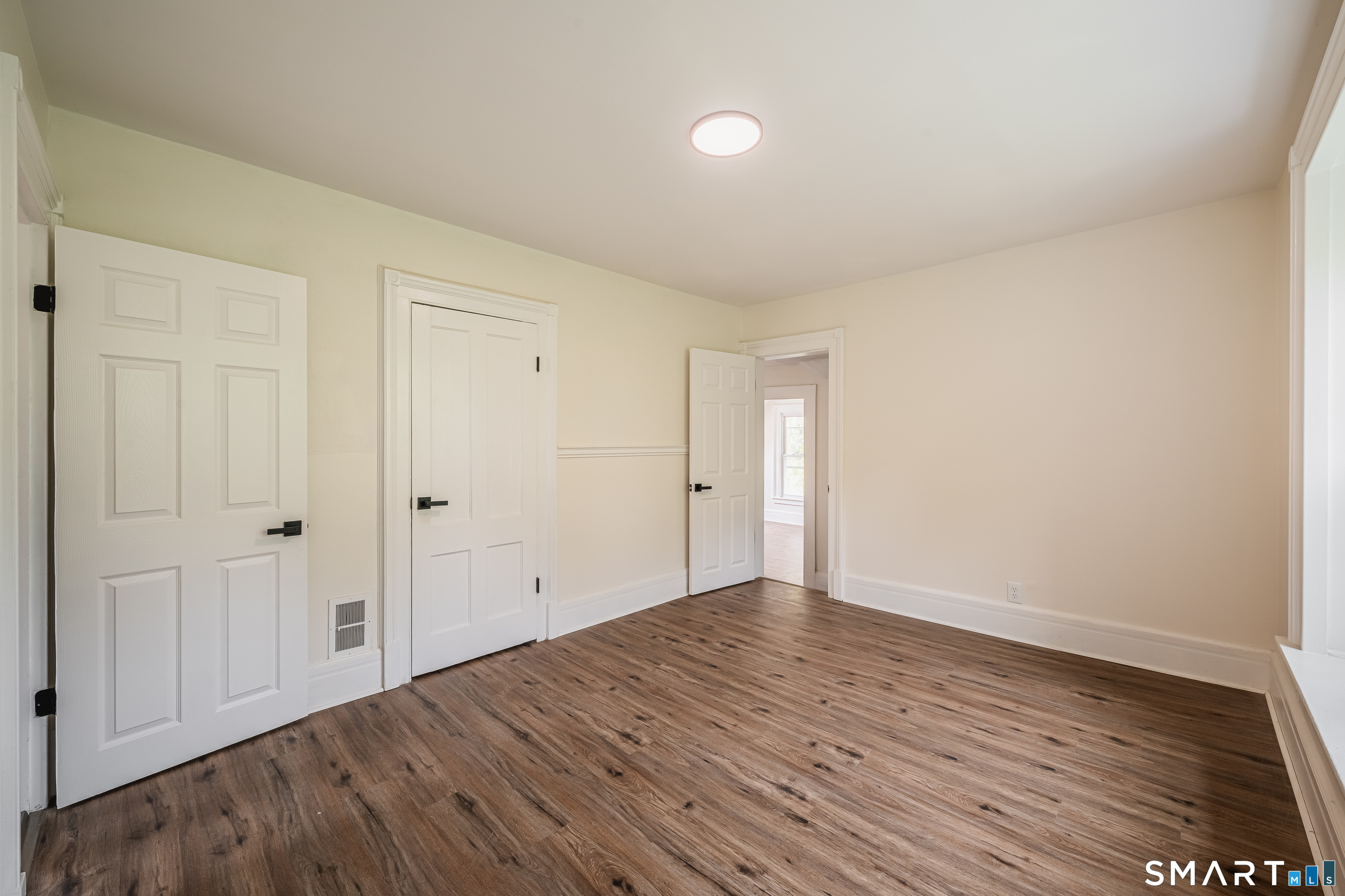 32 Elm Street Bristol CT 06010