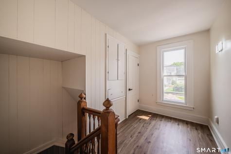 32 Elm Street Bristol CT 06010