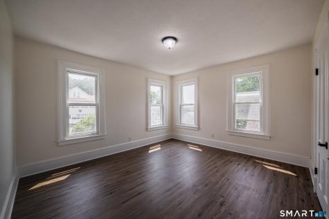 32 Elm Street Bristol CT 06010