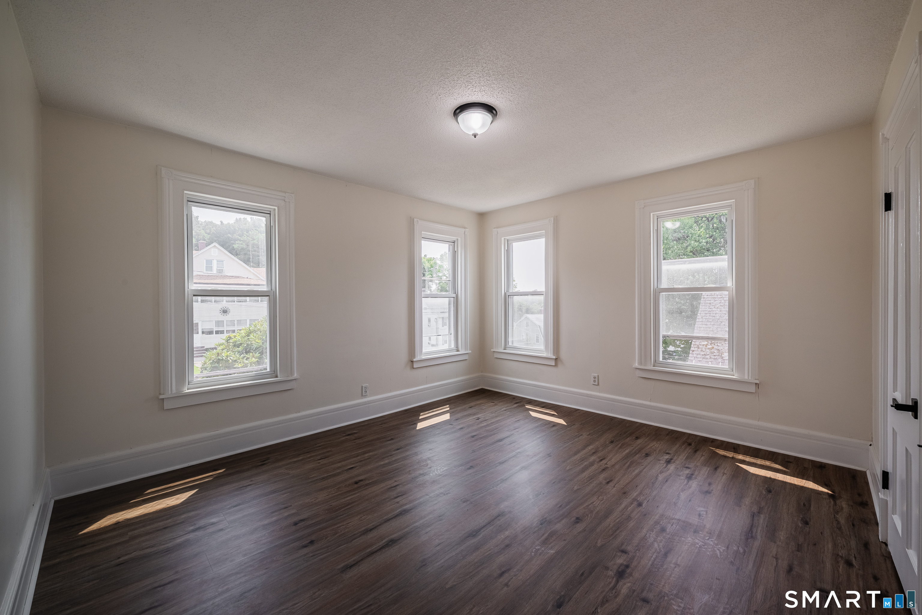 32 Elm Street Bristol CT 06010