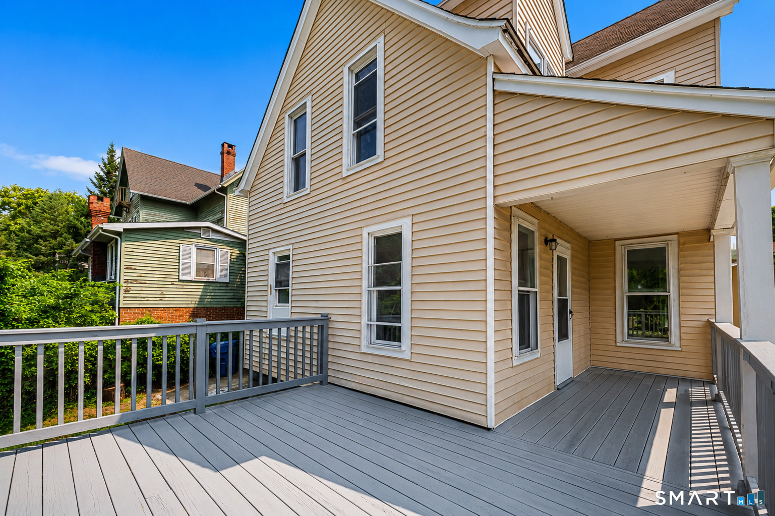 32 Elm Street Bristol CT 06010