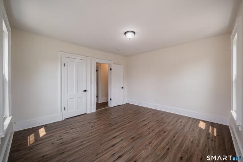 32 Elm Street Bristol CT 06010