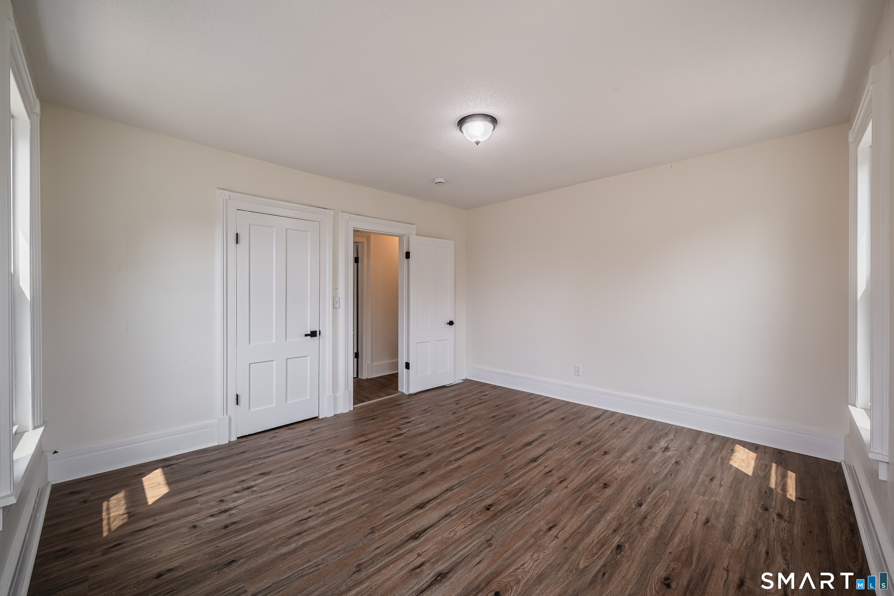 32 Elm Street Bristol CT 06010