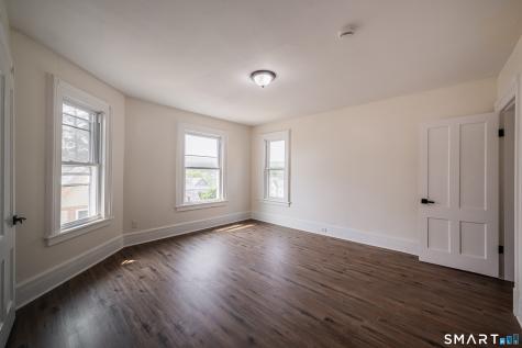 32 Elm Street Bristol CT 06010
