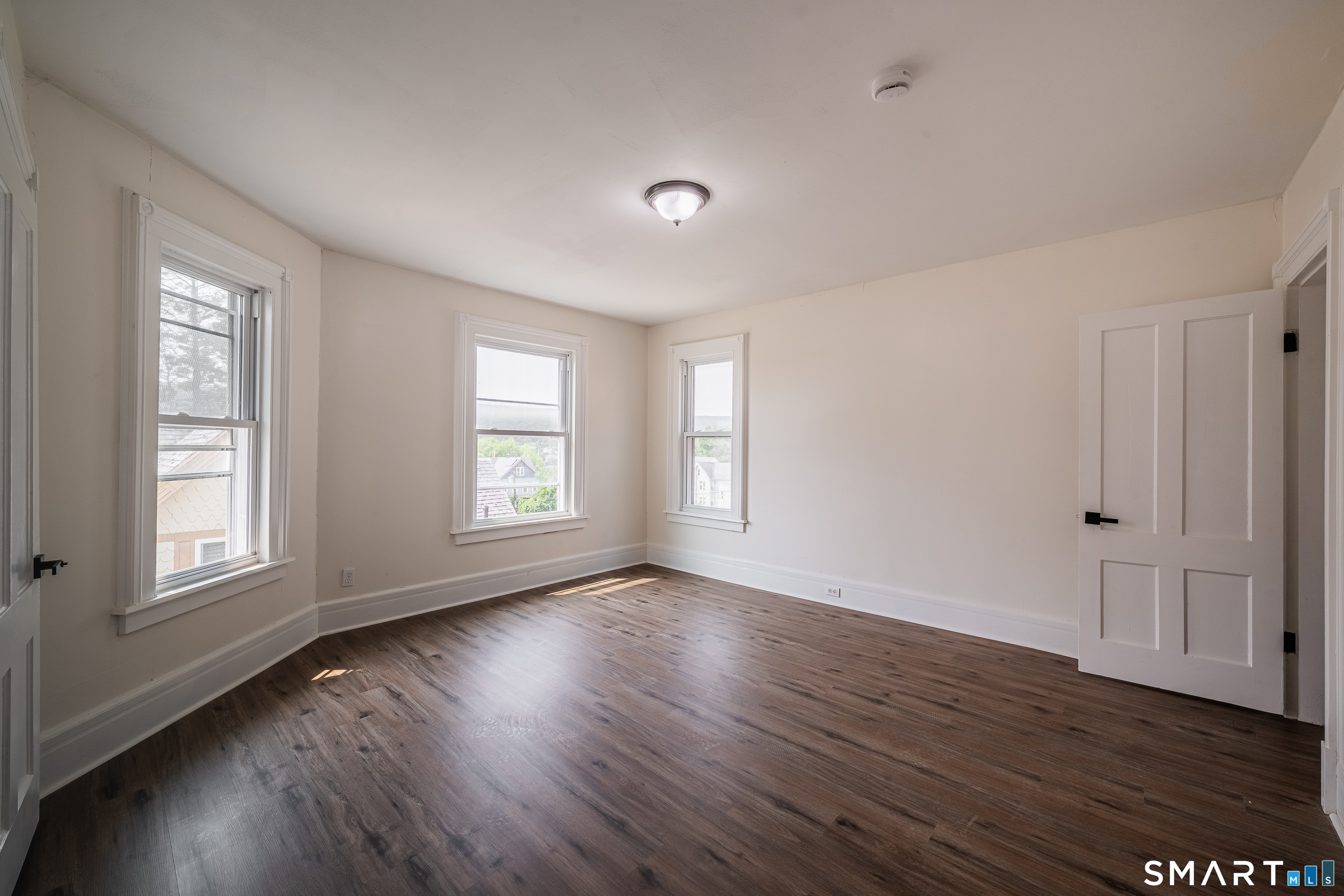 32 Elm Street Bristol CT 06010