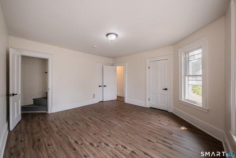 32 Elm Street Bristol CT 06010