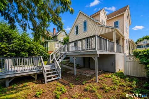 32 Elm Street Bristol CT 06010