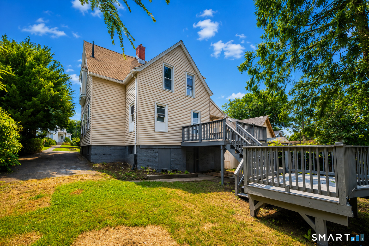 32 Elm Street Bristol CT 06010