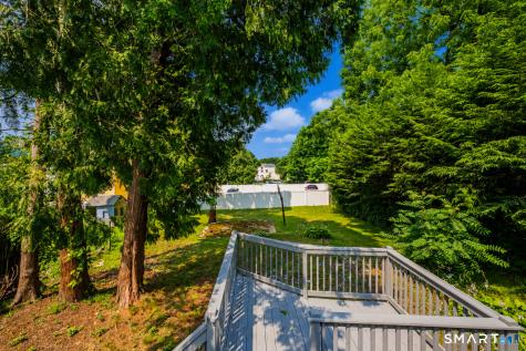 32 Elm Street Bristol CT 06010