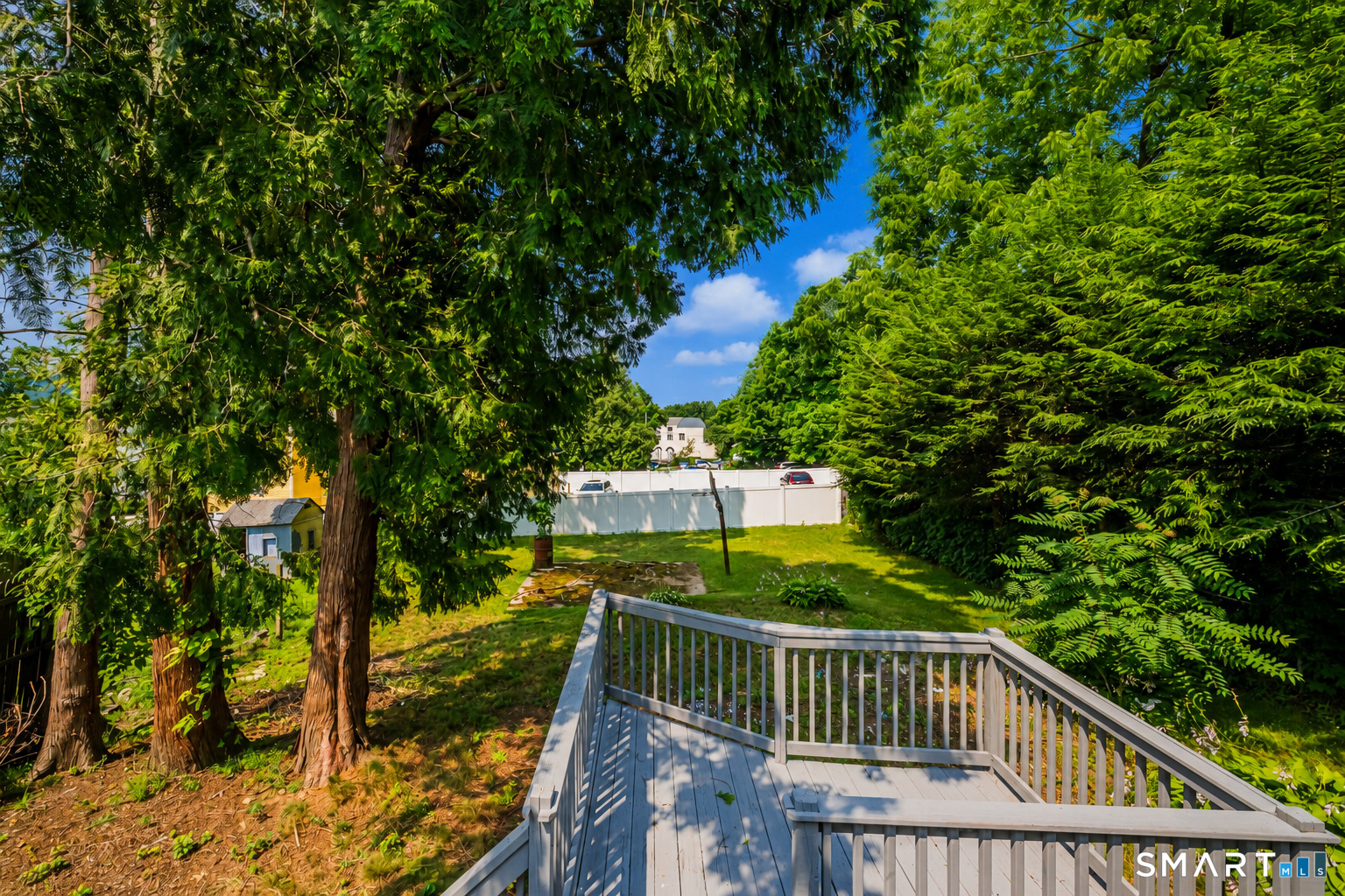 32 Elm Street Bristol CT 06010