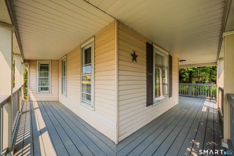 32 Elm Street Bristol CT 06010
