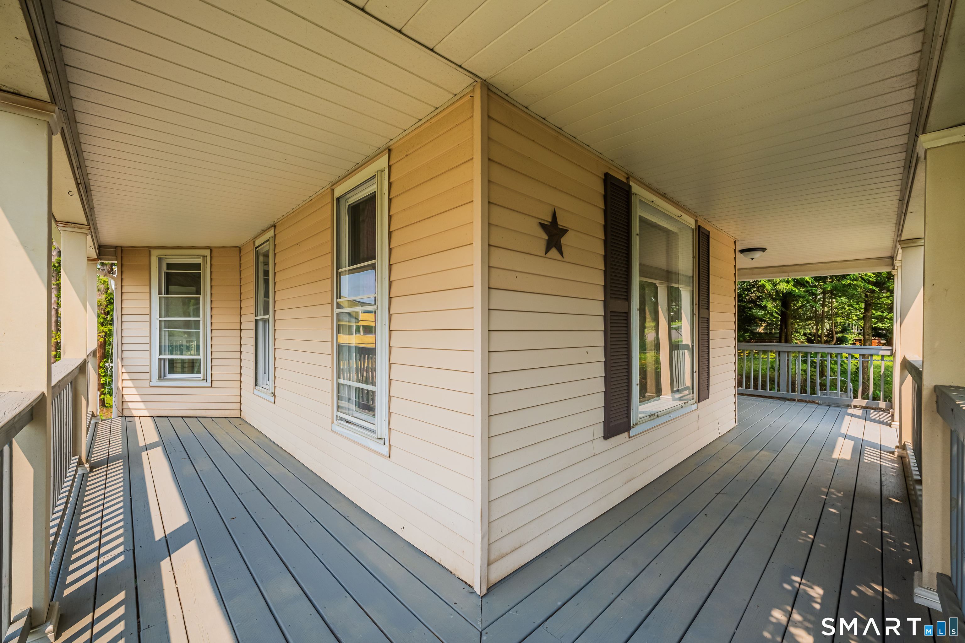 32 Elm Street Bristol CT 06010