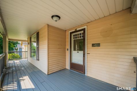 32 Elm Street Bristol CT 06010