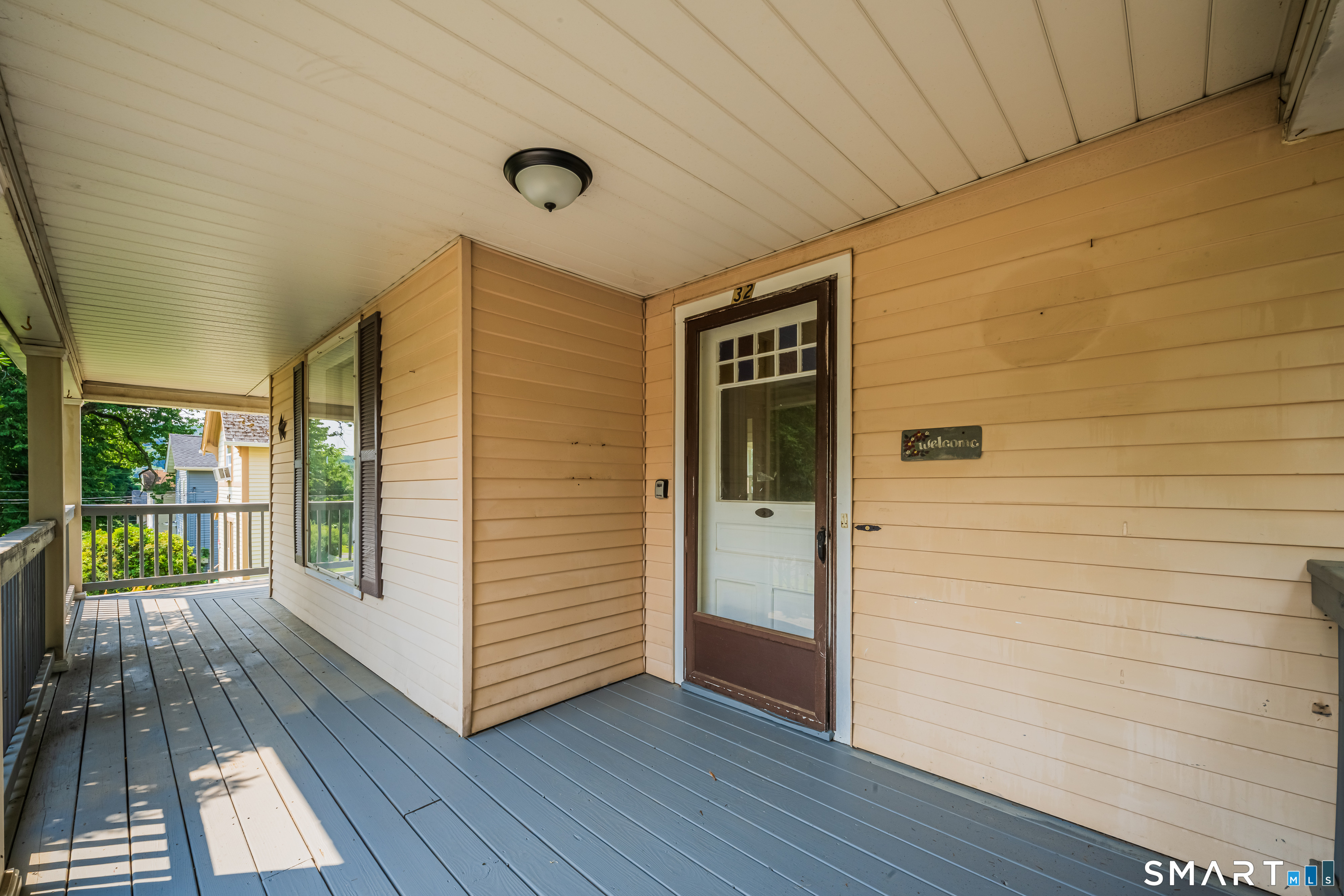 32 Elm Street Bristol CT 06010
