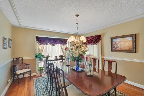 146 Lambert Avenue Meriden CT 06451