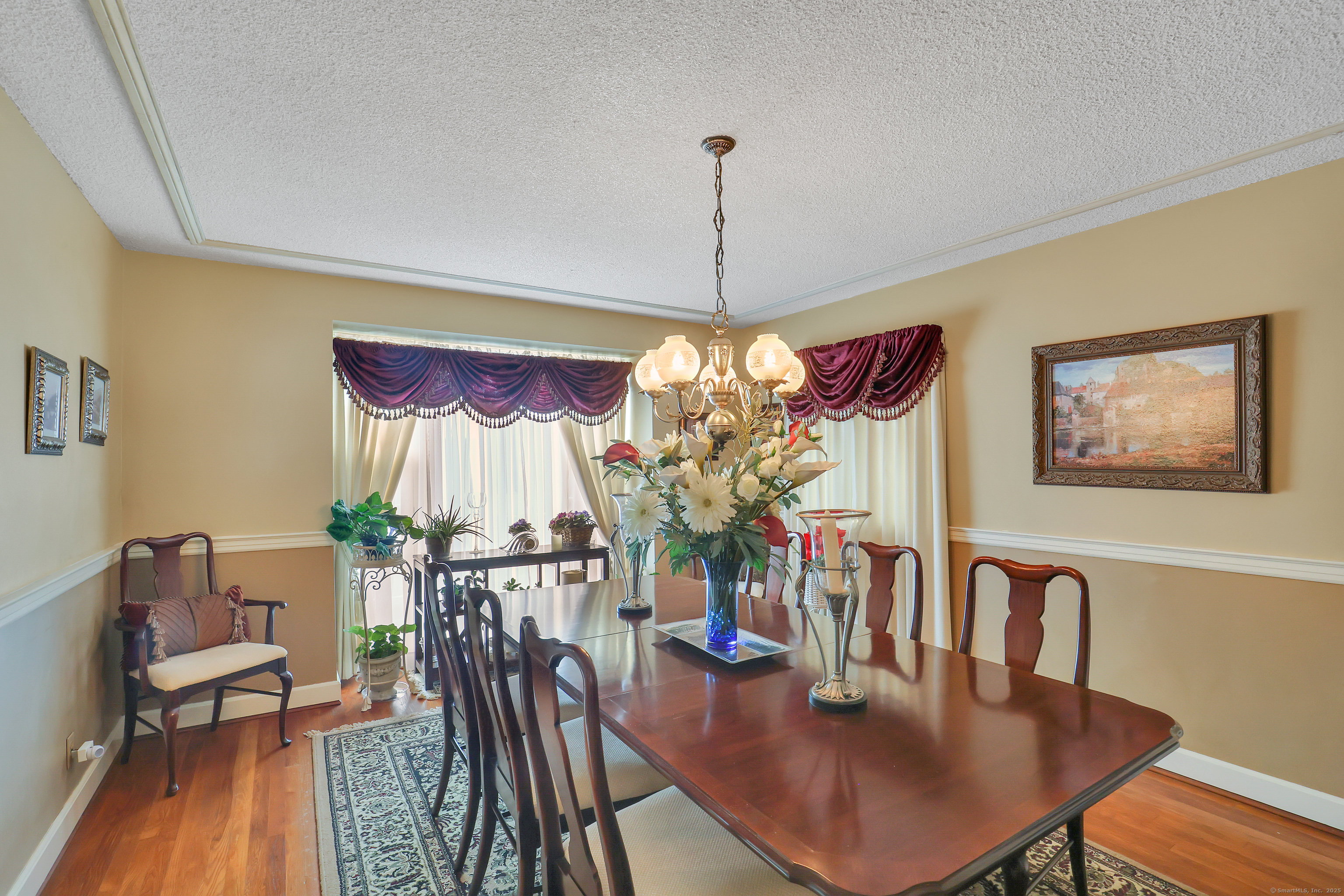 146 Lambert Avenue Meriden CT 06451