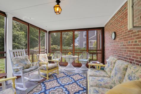 146 Lambert Avenue Meriden CT 06451