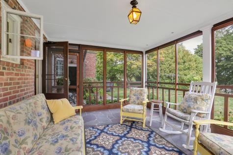 146 Lambert Avenue Meriden CT 06451