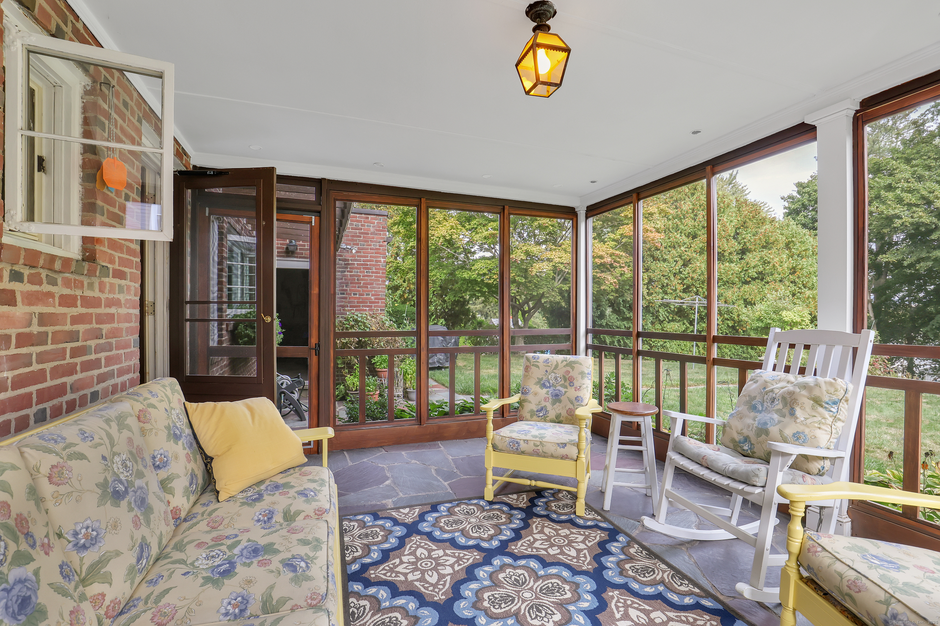 146 Lambert Avenue Meriden CT 06451