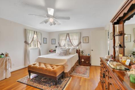 146 Lambert Avenue Meriden CT 06451