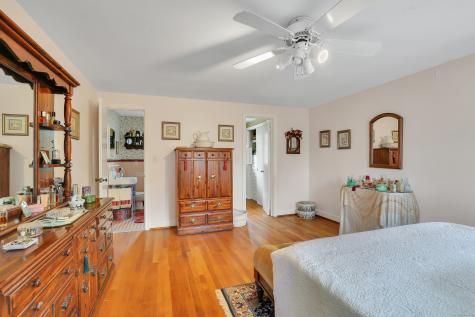146 Lambert Avenue Meriden CT 06451