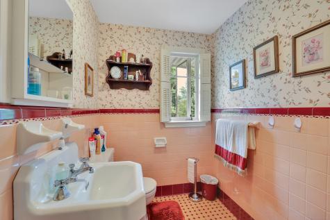 146 Lambert Avenue Meriden CT 06451
