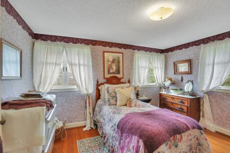 146 Lambert Avenue Meriden CT 06451