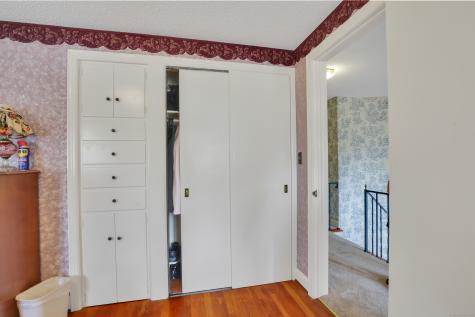 146 Lambert Avenue Meriden CT 06451