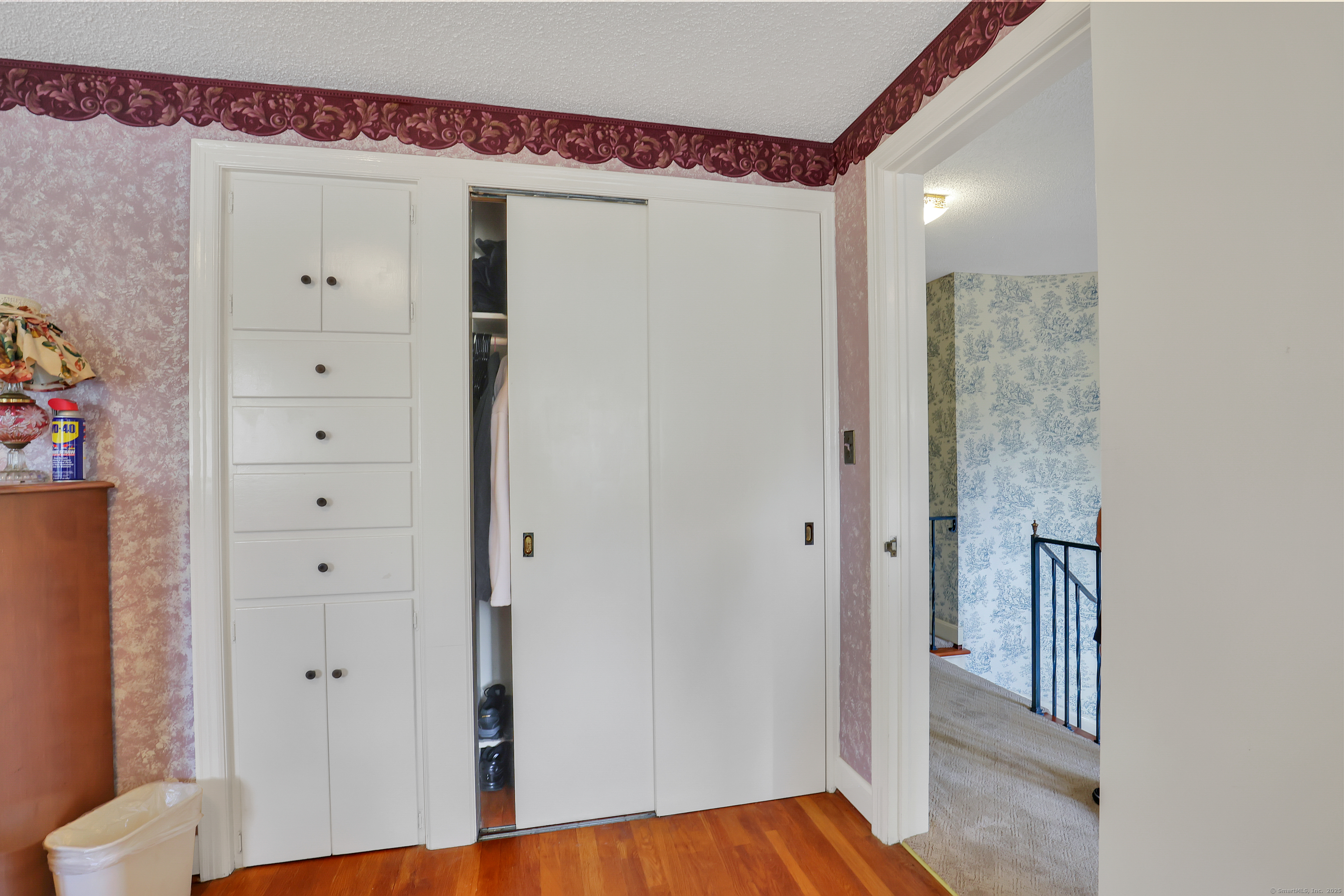 146 Lambert Avenue Meriden CT 06451