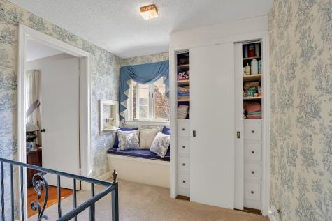 146 Lambert Avenue Meriden CT 06451