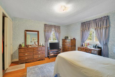 146 Lambert Avenue Meriden CT 06451