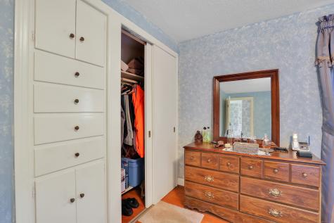 146 Lambert Avenue Meriden CT 06451