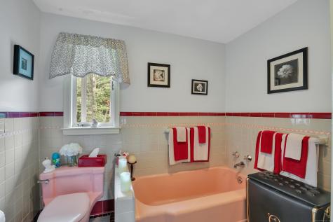 146 Lambert Avenue Meriden CT 06451