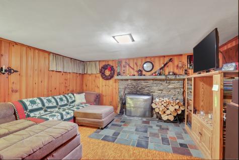 146 Lambert Avenue Meriden CT 06451