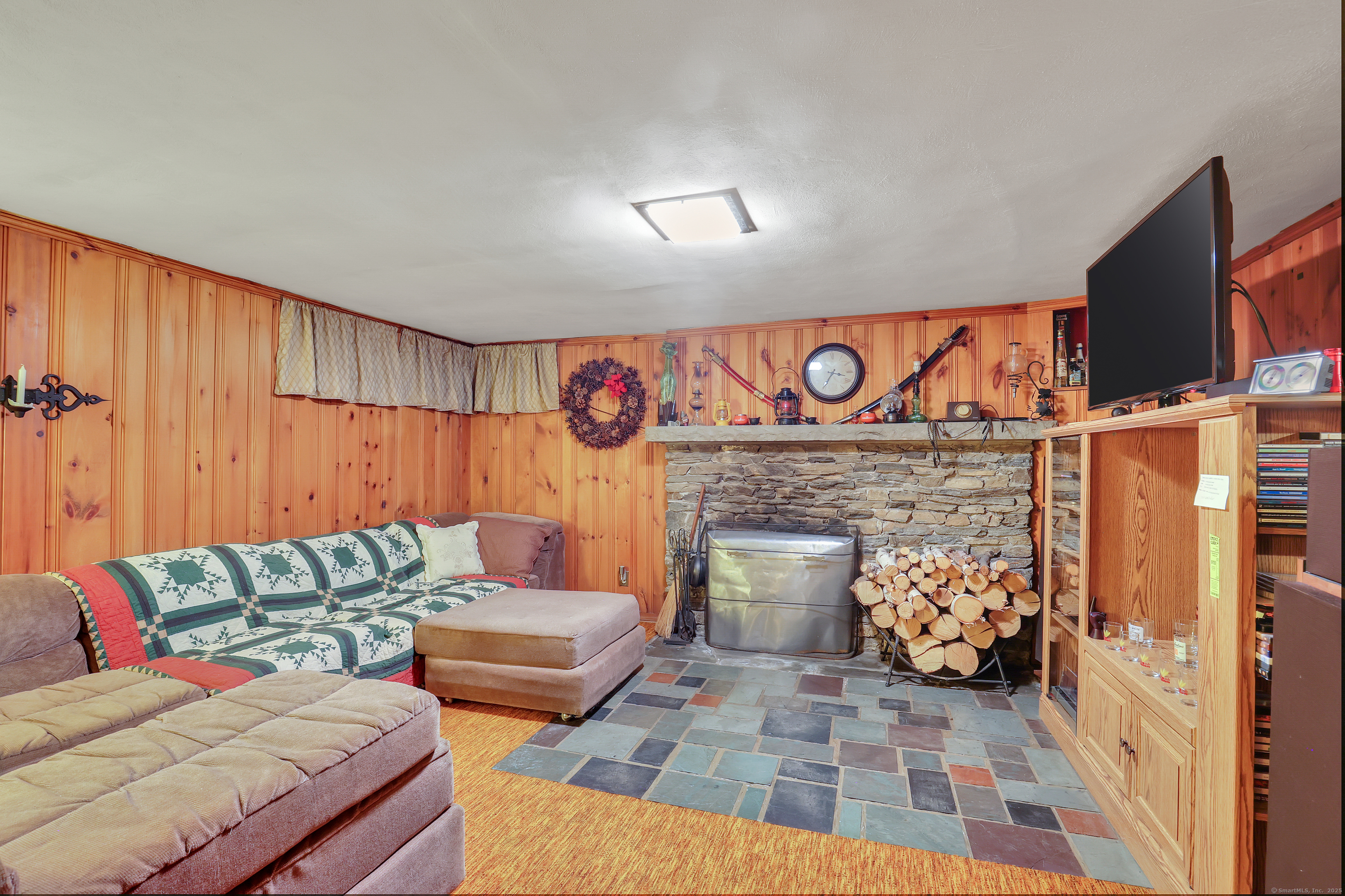 146 Lambert Avenue Meriden CT 06451
