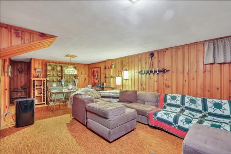 146 Lambert Avenue Meriden CT 06451