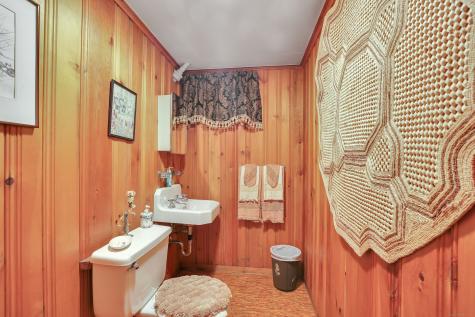 146 Lambert Avenue Meriden CT 06451