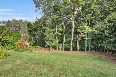 146 Lambert Avenue Meriden CT 06451