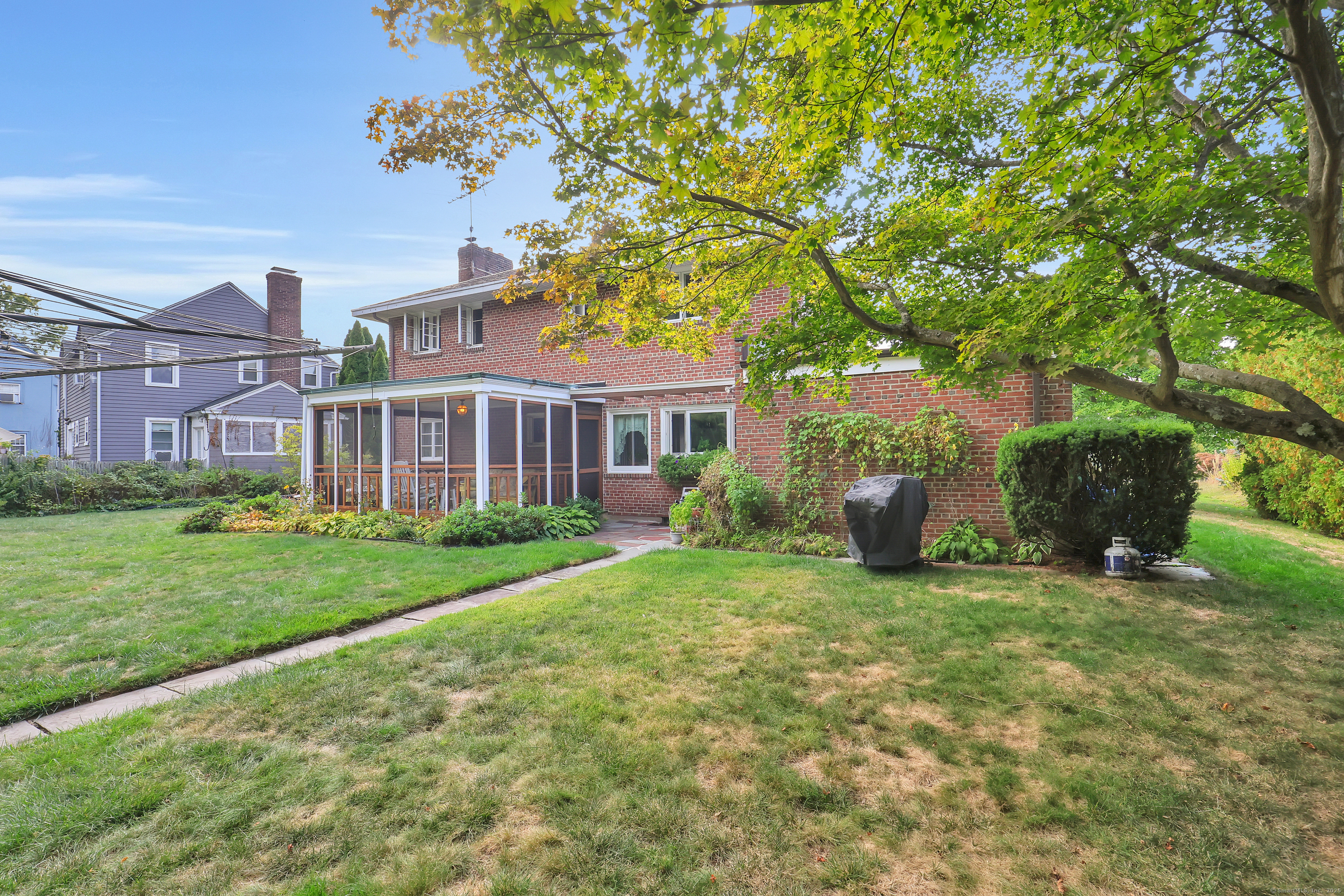 146 Lambert Avenue Meriden CT 06451