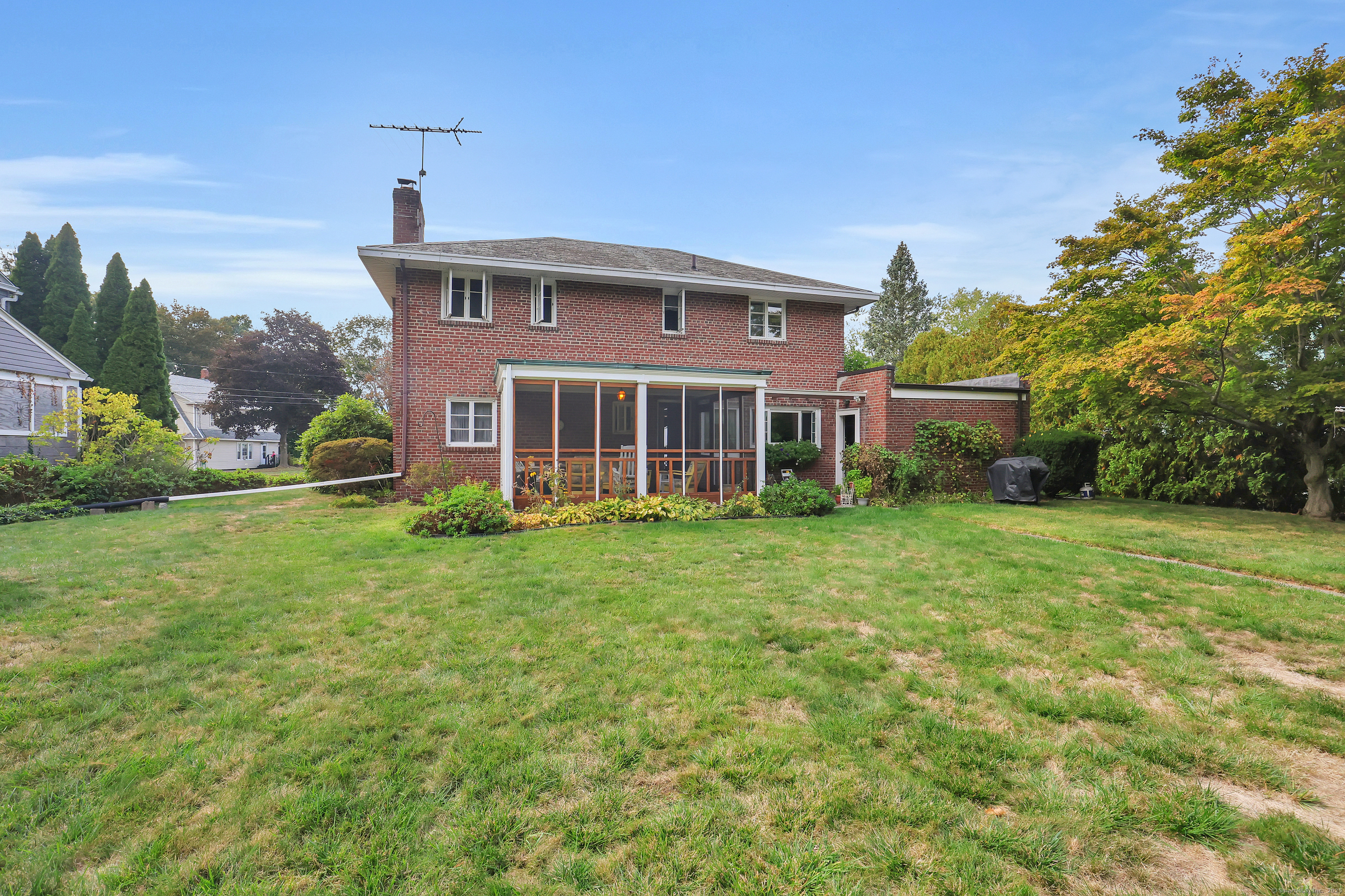 146 Lambert Avenue Meriden CT 06451